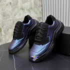 Prada Men's Shoes 1398