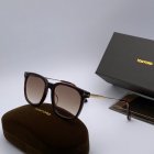 TOM FORD High Quality Sunglasses 1823