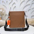 Hermes High Quality Handbags 447