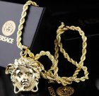 Versace Jewelry Necklaces 245