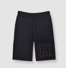 Hermes Men's Shorts 29