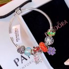Pandora Jewelry 3044
