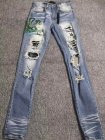 Balmain Men's Jeans 74