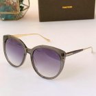 TOM FORD High Quality Sunglasses 29