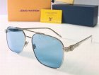 Louis Vuitton High Quality Sunglasses 1154