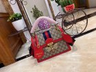 Gucci High Quality Handbags 2309