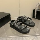 Chanel Women's Shoes 238