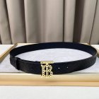 Burberry Original Quality Belts 191