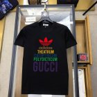 Gucci Men's T-shirts 259