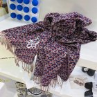 DIOR Scarves 229