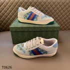 Gucci Women's Shoes 1108