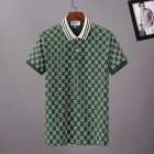 Gucci Men's Polo 245
