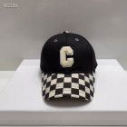 CELINE Hats 86