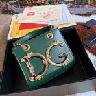 Dolce & Gabbana High Quality Handbags 301