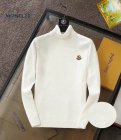 Moncler Men's Sweaters 693