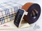 Burberry High Quality Belts 09