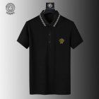 Versace Men's Polo 192