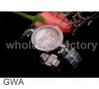 Chanel Watches 61