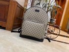 Gucci Backpack 68