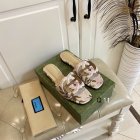 Gucci Women's Slippers 466