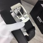 Prada Original Quality Belts 381