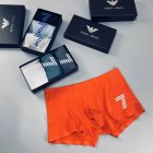 Armani Men's Underwear 141