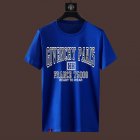 GIVENCHY Men's T-shirts 79