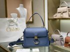 Chloe Original Quality Handbags 247