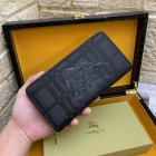 Burberry High Quality Wallets 21