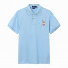 Ralph Lauren Men's Polo 199