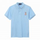 Ralph Lauren Men's Polo 199