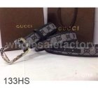 Gucci High Quality Belts 2177