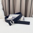 DIOR Original Quality Belts 765