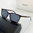 Hugo Boss High Quality Sunglasses 23