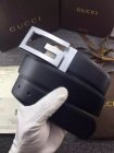Gucci Original Quality Belts 351