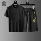 Versace Men's Suits 502