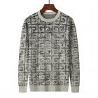 GIVENCHY Men's Sweaters 221