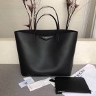 GIVENCHY Original Quality Handbags 137