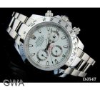 Rolex Watch 801