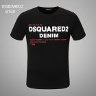 Dsquared Men's T-shirts 440