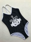 Gucci Bikini 26