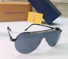 Louis Vuitton High Quality Sunglasses 1228