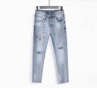 Fendi Men's Jeans 03