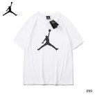 Air Jordan Men's T-shirts 98