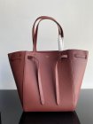 CELINE Original Quality Handbags 1093