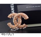 Chanel Jewelry Brooch 300