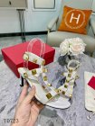 Valentino Women's Shoes 738
