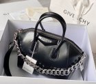 GIVENCHY Original Quality Handbags 60