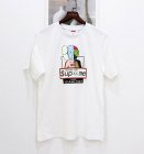 Supreme Men's T-shirts 234