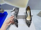 Jimmy Choo Women's Shoes 362